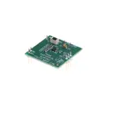 Texas Instruments TPA731EVM
