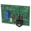 Texas Instruments TPA0233EVM
