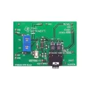 Texas Instruments TPA0253EVM
