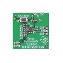 Texas Instruments TPA741EVM