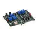 Texas Instruments TPA6010A4EVM
