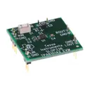 Texas Instruments TPA6101A2EVM