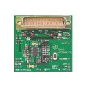 Texas Instruments TPA0172EVM