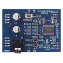 Texas Instruments TPA2000D4EVM
