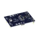 Texas Instruments TPA2000D2EVM