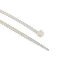 Essentra Components WITA-50S-M