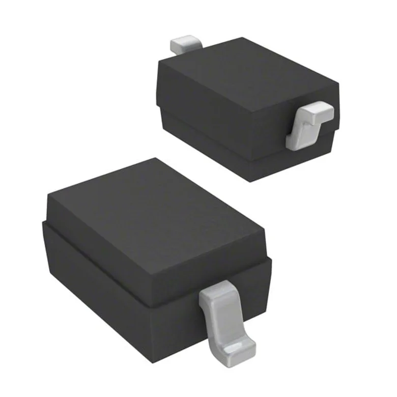 Infineon Technologies BAT165E6327HTSA1