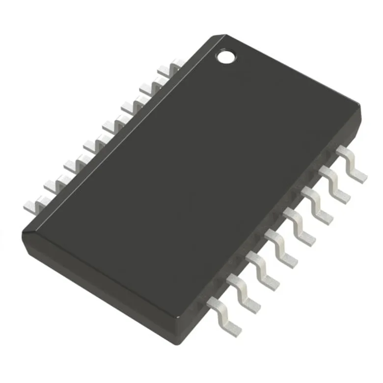 Analog Devices Inc. ADUM2285CRIZ-RL