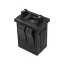 Bourns Inc. 3681S-1-502L
