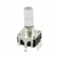 Bourns Inc. PEL12D-4225S-S1024