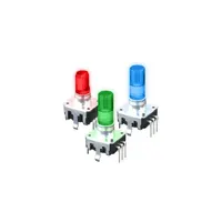 Bourns Inc. PEL12T-4225T-S1024