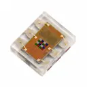 ams-OSRAM USA INC. TCS34715FN