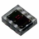 ams-OSRAM USA INC. TCS37725FN