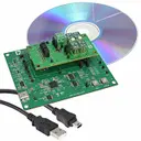 Analog Devices Inc. ADP1660CB-EVALZ