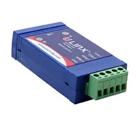 Advantech Corporation BB-USPTL4-LS
