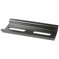 American Electrical Inc. TS3575SL