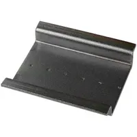 American Electrical Inc. TS3575SOL