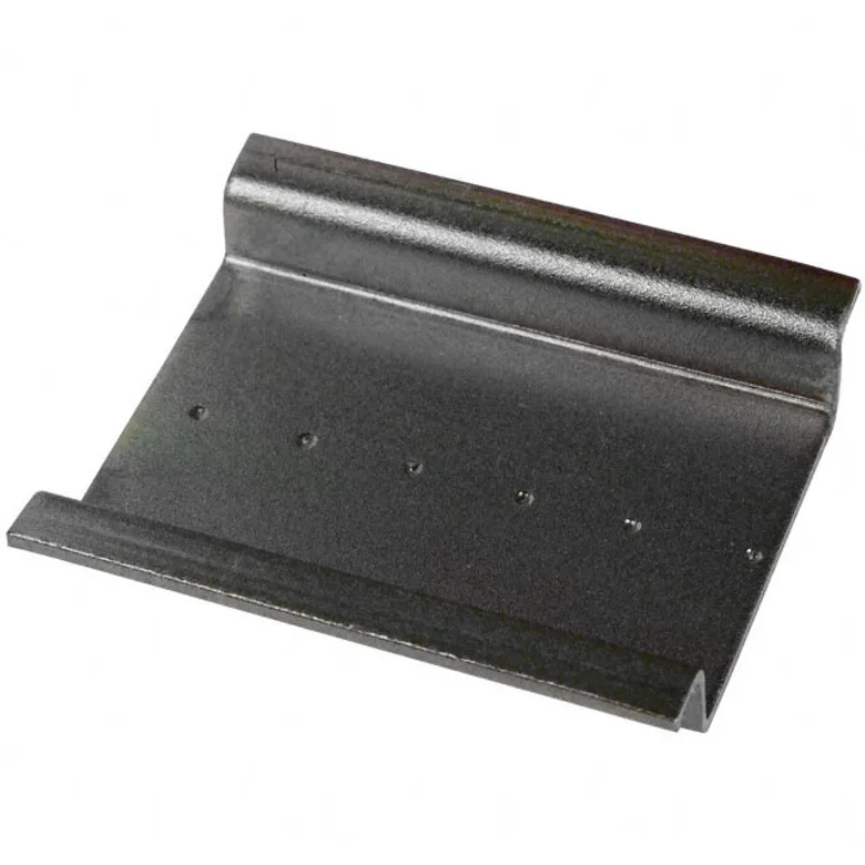 American Electrical Inc. TS3575SOL