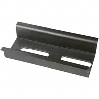 American Electrical Inc. TS3515SL