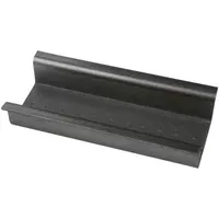 American Electrical Inc. TS3515SOL
