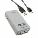 ams-OSRAM USA INC. USB BOX V2