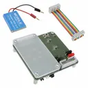 ams-OSRAM USA INC. AS3665-DUAL-DB