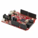 ams-OSRAM USA INC. AS3693A DEMOBOARD