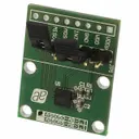 ams-OSRAM USA INC. AS5050 AB
