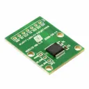 ams-OSRAM USA INC. AS5115 ADAPTERBOARD