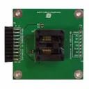 ams-OSRAM USA INC. AS5115 PROGRAMMINGBOARD