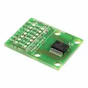 ams-OSRAM USA INC. AS5132 ADAPTERBOARD