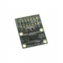 ams-OSRAM USA INC. AS5311 ADAPTERBOARD