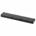 Omron Electronics Inc-EMC Div XG5N-642