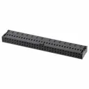 Omron Electronics Inc-EMC Div XG5N-601