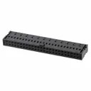 Omron Electronics Inc-EMC Div XG5N-501