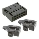 Omron Electronics Inc-EMC Div XG5N-100-U