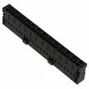 Omron Electronics Inc-EMC Div XG5N-502