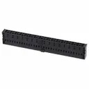 Omron Electronics Inc-EMC Div XG5N-641