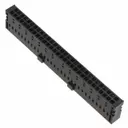Omron Electronics Inc-EMC Div XG5N-602-U