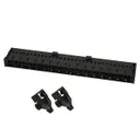 Omron Electronics Inc-EMC Div XG5N-642-U