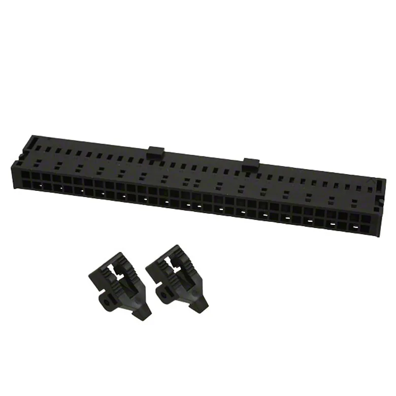Omron Electronics Inc-EMC Div XG5N-642-U