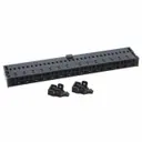 Omron Electronics Inc-EMC Div XG5N-601-U