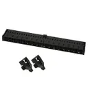 Omron Electronics Inc-EMC Div XG5N-641-U