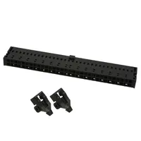 Omron Electronics Inc-EMC Div XG5N-641-U