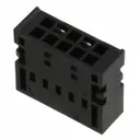 Omron Electronics Inc-EMC Div XG5N-100