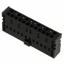 Omron Electronics Inc-EMC Div XG5N-241