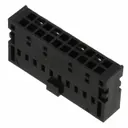 Omron Electronics Inc-EMC Div XG5N-201