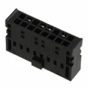 Omron Electronics Inc-EMC Div XG5N-161