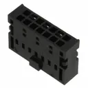 Omron Electronics Inc-EMC Div XG5N-141