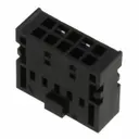 Omron Electronics Inc-EMC Div XG5N-101